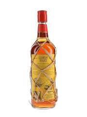 Lemon Hart Original Jamaica Rum Bottled 1990s 70cl / 73%