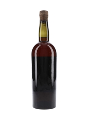 Rhum Reinita Bottled 1940s-1950s - Rhummeries Francaises 100cl / 44%