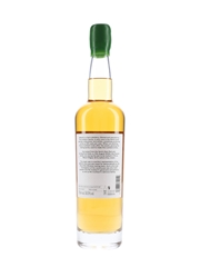 Daftmill 2006 Bottled 2019 - Royal Mile Whiskies 70cl / 56%