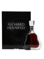 Richard Hennessy