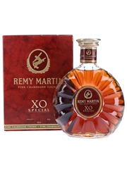 Remy Martin XO Special Old Presentation 70cl / 40%
