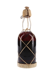 Luxardo Aimara Jamaica Rum Bottled 1947-1949 75cl / 50%