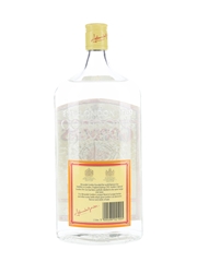 Gordon's Dry Gin Bottled 1990s - Large Format 150cl / 47.3%