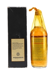 Alleyne Arthur's Special Barbados Rum Bottled 1970s 75cl / 40%