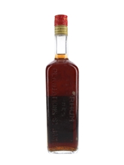 Saint James Bottled 1970s-1980s 70cl / 47%