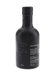 Bruichladdich Black Art 1992