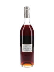 Davidoff Extra Selection Cognac Bottled 1990s 70cl / 43%