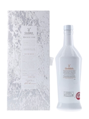 Glenfiddich 21 Year Old Winter Storm - Batch No. Two 70cl / 43%