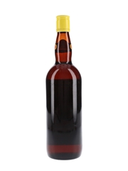Lemon Hart Golden Jamaica Rum Bottled 1970s-1980s 75cl / 73%