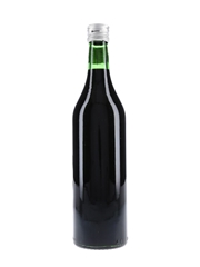 Fernet Branca France 70cl / 42%