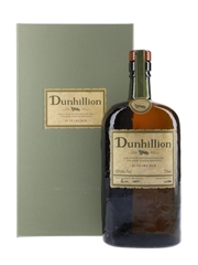 Dunhillion 23 Year Old Limited Edition
