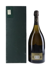 Dom Perignon 1993 Moet & Chandon - Large Format 150cl / 12.5%
