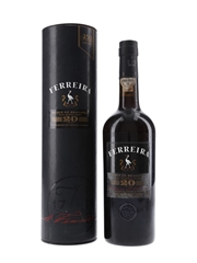 Ferreira Duque De Braganca Tawny Port