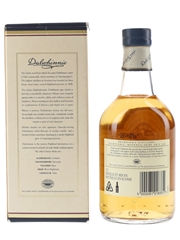 Dalwhinnie 15 Year Old  20cl / 43%