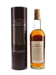 Glen Garioch 10 Year Old Bottled 1980s 75cl / 40%