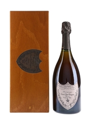 Dom Perignon Rose 1982