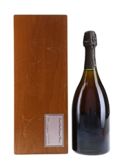 Dom Perignon Rose 1982 Moet & Chandon 75cl / 12.5%
