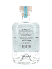 Pothecary British Blended Gin  50cl / 44.8%