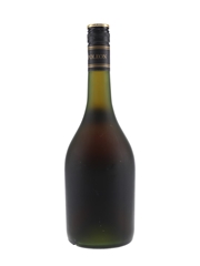 Richot VSOP Napoleon Bottled 1970s 68cl / 40%