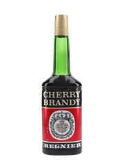 Regnier Cherry Brandy  68cl / 24%