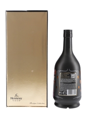 Hennessy VSOP Privilege Collection 70cl / 40%