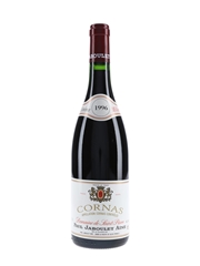 Cornas Saint Pierre 1996 Paul Jaboulet Aine 75cl / 13.5%