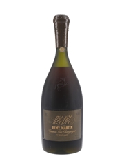 Remy Martin 250th Anniversary Cognac Bottled 1974 70cl / 40%
