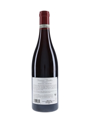 Domaine Drouhin Pinot Noir 2013 Willamette, Oregon 75cl / 13.5%