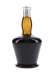 Unicum Likorgyar Cherry Brandy Bottled 1970s 70cl / 30%