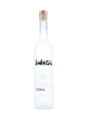 Babicka Original Wormwood Vodka 70cl / 40%