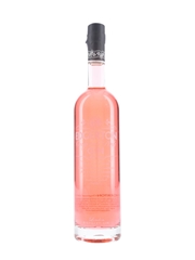 Edgerton Original Pink Gin  70cl / 43%
