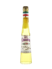 Galliano Liqueur Bottled 1980s 50cl / 35%