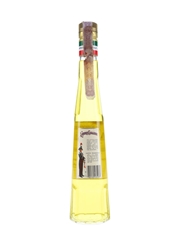 Galliano Liqueur Bottled 1980s 50cl / 35%