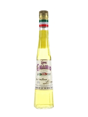 Galliano Liqueur Bottled 1980s 50cl / 35%