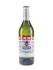 Pernod Fils Liqueur  70cl / 40%