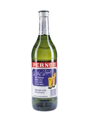 Pernod Fils Liqueur  70cl / 40%