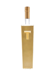 Trump Vodka