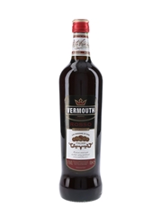 Vermouth Rosso Aperitivo