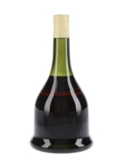 Sempe Vieil Armagnac Bottled 1980s 70cl / 40%