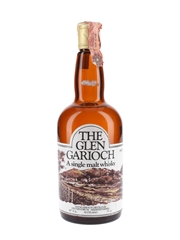 Glen Garioch