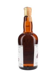 Glen Garioch Bottled 1970s - Lemar 75cl / 43%