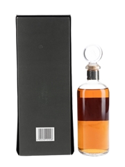 Nikka Pure Malt Whisky Bottled 2000s - Tarudashi Genshu 50cl / 55.1%