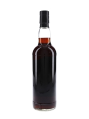 El Vino 1989 Long Matured Single Grain 16 Year Old - Bottled 2005 70cl / 57.4%