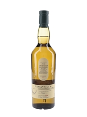Lagavulin Islay Jazz Festival 2017