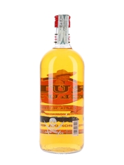 Rum Club Carta De Oro  100cl / 37.5%