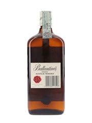Ballantine's Finest Bottled 1990s - Spirit 70cl / 40%