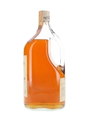 Famous Grouse Bottled 1980s - Large Format 200cl / 43%