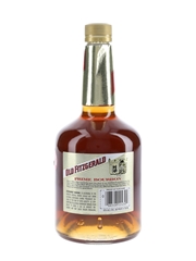 Old Fitzgerald Prime Bourbon Bottled 2000s 75cl / 43%