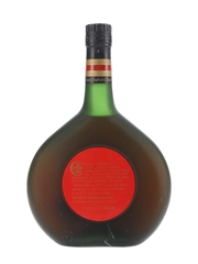 Chabot Blason D'Or Bottled 1970s - Numbered Bottle 70cl / 40%