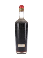 Longoni Lascia O Raddoppia Bottled 1950s 100cl / 20%